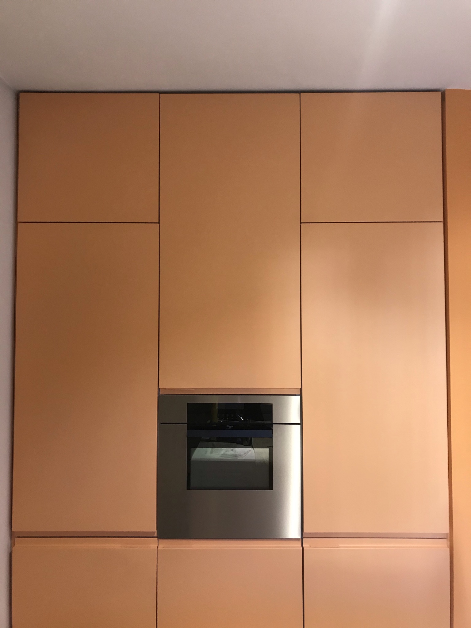 Cucine componibili